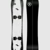RIDE Split Pig Package 148 2023 Splitboard 1 RIDE Split Pig Package 148 2023 Splitboard -Professional Ski Equipment Store SplitPigPackage1482023Splitboard