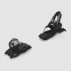 Marker Squire 10 (+Screw Kit) Ski Bindings