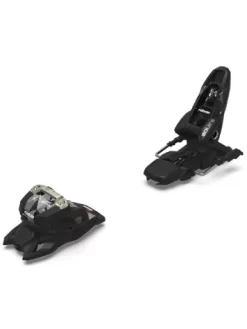 Marker Squire 11 110mm Ski Bindings