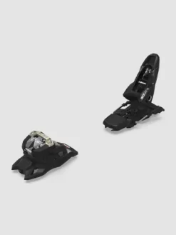 Marker Squire 11 2024 Ski Bindings