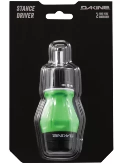 Dakine Stance Driver -Professional Ski Equipment Store StanceDriver 1