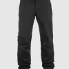 686 Standard Pants -Professional Ski Equipment Store StandardPants