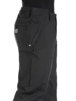 686 Standard Pants -Professional Ski Equipment Store StandardPants 4