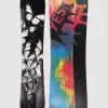 Yes! Standard Uninc Dc Snowboard -Professional Ski Equipment Store StandardUnincDcSnowboard