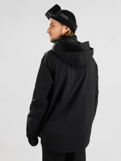 Volcom Stone Stretch Gore-Tex Jacket