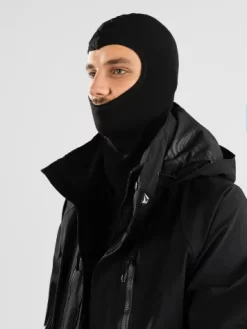 Volcom Stone Stretch Gore-Tex Jacket -Professional Ski Equipment Store StoneStretchGoreTexJacket 4