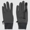 Dakine Storm Liner Gloves