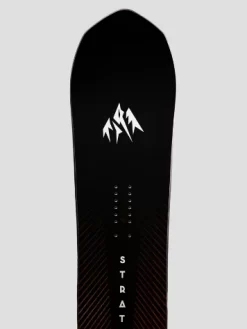 Stratos Snowboard -Professional Ski Equipment Store StratosSnowboard 1