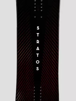 Stratos Snowboard -Professional Ski Equipment Store StratosSnowboard 2