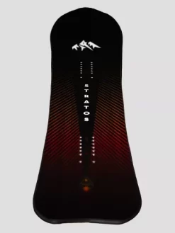 Stratos Snowboard -Professional Ski Equipment Store StratosSnowboard 3