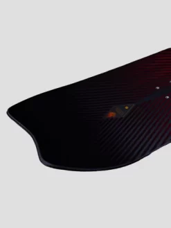 Stratos Snowboard -Professional Ski Equipment Store StratosSnowboard 4