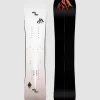Stratos Splitboard -Professional Ski Equipment Store StratosSplitboard
