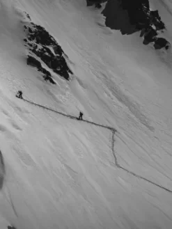 Stratos Splitboard -Professional Ski Equipment Store StratosSplitboard 2