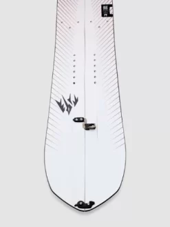 Stratos Splitboard -Professional Ski Equipment Store StratosSplitboard 4