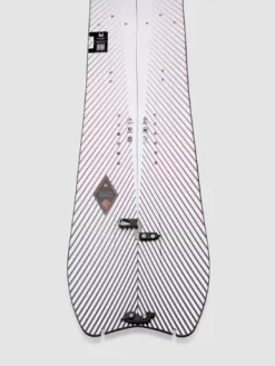 Stratos Splitboard -Professional Ski Equipment Store StratosSplitboard 5