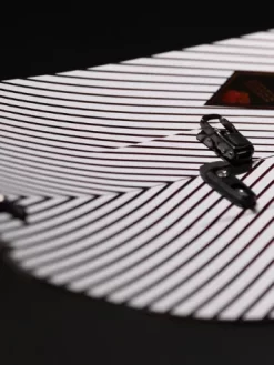 Stratos Splitboard -Professional Ski Equipment Store StratosSplitboard 6