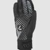 LEVEL Suburban Gloves 1 LEVEL Suburban Gloves -Professional Ski Equipment Store SuburbanGloves