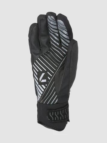 LEVEL Suburban Gloves 3 LEVEL Suburban Gloves