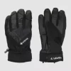 LEVEL Suburban Gore-Tex Gloves 2 LEVEL Suburban Gore-Tex Gloves -Professional Ski Equipment Store SuburbanGoreTexGloves