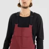 Armada Sumpter Bib Pants -Professional Ski Equipment Store SumpterBibPants
