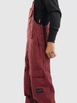 Armada Sumpter Bib Pants -Professional Ski Equipment Store SumpterBibPants 2