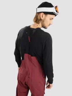 Armada Sumpter Bib Pants -Professional Ski Equipment Store SumpterBibPants 3