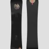 Salomon Super 8 Pro 2024 Snowboard 2 Salomon Super 8 Pro 2024 Snowboard -Professional Ski Equipment Store Super8Pro2024Snowboard