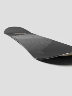 Salomon Super 8 Pro 2024 Snowboard 12 Salomon Super 8 Pro 2024 Snowboard -Professional Ski Equipment Store Super8Pro2024Snowboard 4