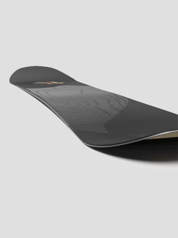 Salomon Super 8 Pro 2024 Snowboard 7 Salomon Super 8 Pro 2024 Snowboard - Image 5