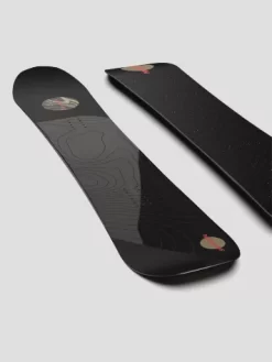 Salomon Super 8 Pro 2024 Snowboard 13 Salomon Super 8 Pro 2024 Snowboard -Professional Ski Equipment Store Super8Pro2024Snowboard 5