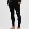Svarthetta Performance Base Layer Bottoms 2 Svarthetta Performance Base Layer Bottoms -Professional Ski Equipment Store SvarthettaPerformanceBaseLayerBottoms