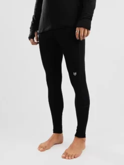 Svarthetta Performance Base Layer Bottoms