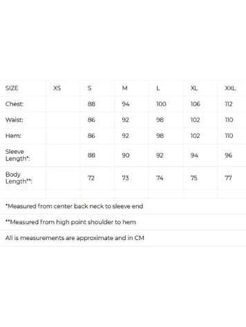 Svarthetta Performance Base Layer Top 5 Svarthetta Performance Base Layer Top - Image 3