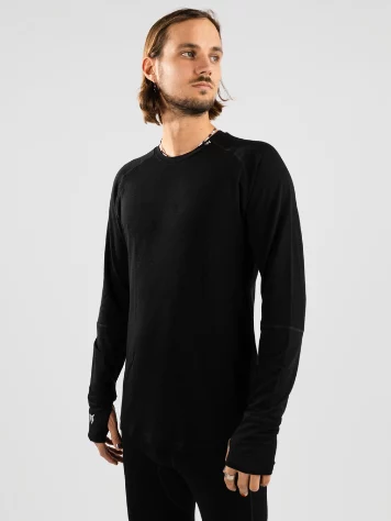 Svarthetta Performance Base Layer Top 3 Svarthetta Performance Base Layer Top