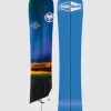 Swift 167 Splitboard -Professional Ski Equipment Store Swift167Splitboard
