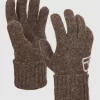 Ortovox Swisswool Classic Gloves -Professional Ski Equipment Store SwisswoolClassicGloves