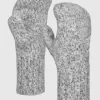 Ortovox Swisswool Classic Mittens -Professional Ski Equipment Store SwisswoolClassicMittens