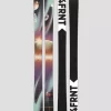 Switch 2024 Skis 2 Switch 2024 Skis -Professional Ski Equipment Store Switch2024Skis
