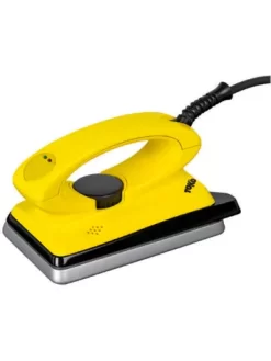 Toko T8800W/230V CH Waxing Iron