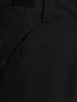 Oakley TC Earth Shell Pants -Professional Ski Equipment Store TCEarthShellPants 2