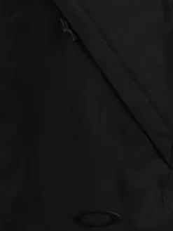 Oakley TC Earth Shell Pants -Professional Ski Equipment Store TCEarthShellPants 3