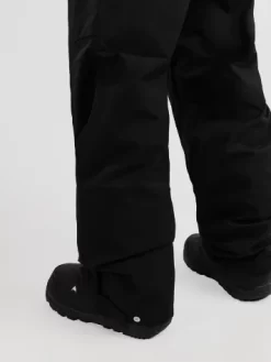 Oakley TC Earth Shell Pants -Professional Ski Equipment Store TCEarthShellPants 4