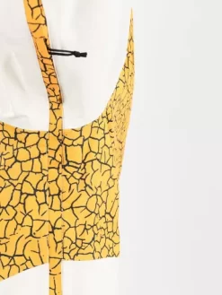 Oakley TC Gunn 2.0 RC Shell Jacket -Professional Ski Equipment Store TCGunn20RCShellJacket 2