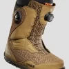 Thirtytwo TM 2 Double BOA Stevens Snowboard Boots -Professional Ski Equipment Store TM2DoubleBOAStevensSnowboardBoots