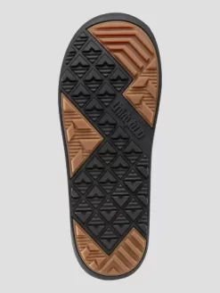 Thirtytwo TM 2 Double BOA Stevens Snowboard Boots -Professional Ski Equipment Store TM2DoubleBOAStevensSnowboardBoots 2