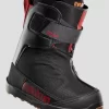 Thirtytwo TM 2 Jones Snowboard Boots 1 Thirtytwo TM 2 Jones Snowboard Boots -Professional Ski Equipment Store TM2JonesSnowboardBoots