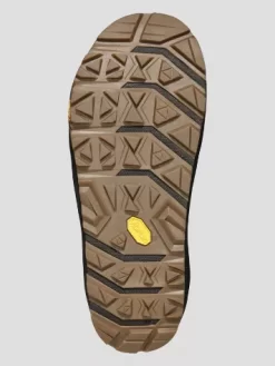 Thirtytwo TM 2 Jones Snowboard Boots 10 Thirtytwo TM 2 Jones Snowboard Boots -Professional Ski Equipment Store TM2JonesSnowboardBoots 2