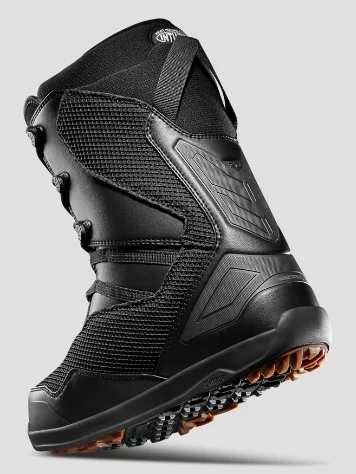 Thirtytwo TM 2 Snowboard Boots 4 Thirtytwo TM 2 Snowboard Boots - Image 2
