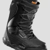 Thirtytwo TM 2 Snowboard Boots -Professional Ski Equipment Store TM2SnowboardBoots