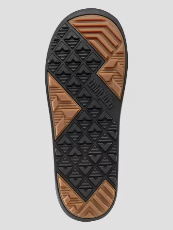 Thirtytwo TM 2 Snowboard Boots 5 Thirtytwo TM 2 Snowboard Boots - Image 3